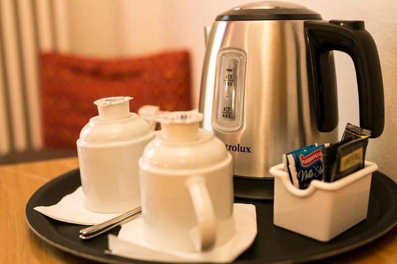 Casa Cecchi Bed & Breakfast Val di Pugna Ngoại thất bức ảnh